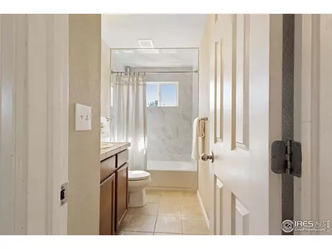 5989 Sand Cherry Ln, Timnath, CO 80547 photo 26