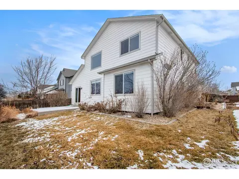 5989 Sand Cherry Ln, Timnath, CO 80547 photo 35