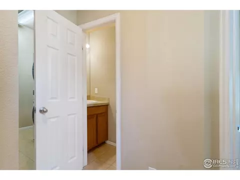 5989 Sand Cherry Ln, Timnath, CO 80547 photo 13