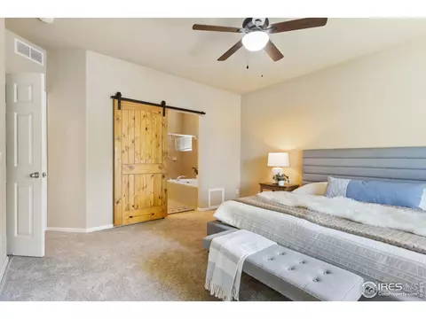 5989 Sand Cherry Ln, Timnath, CO 80547 photo 16