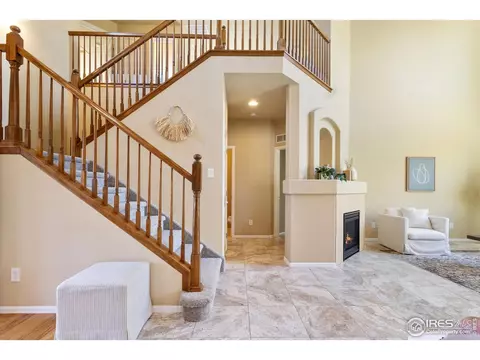 5989 Sand Cherry Ln, Timnath, CO 80547 photo 12