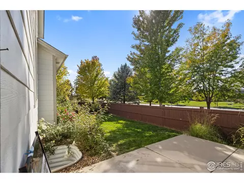 5989 Sand Cherry Ln, Timnath, CO 80547 photo 30