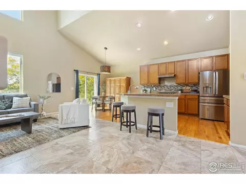 5989 Sand Cherry Ln, Timnath, CO 80547 photo 5