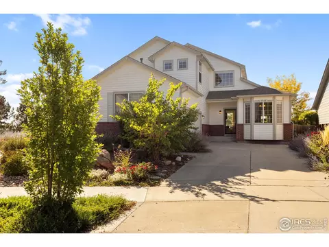 5989 Sand Cherry Ln, Timnath, CO 80547 photo 2