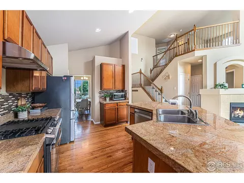 5989 Sand Cherry Ln, Timnath, CO 80547 photo 8