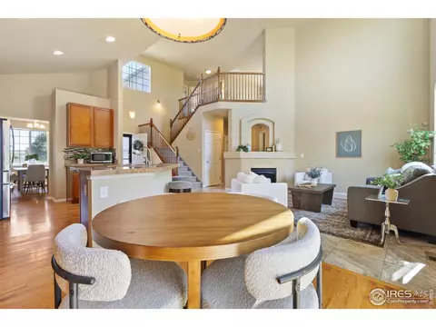5989 Sand Cherry Ln, Timnath, CO 80547 photo 9