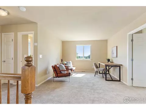 5989 Sand Cherry Ln, Timnath, CO 80547 photo 22