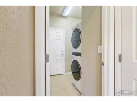 5989 Sand Cherry Ln, Timnath, CO 80547 photo 19