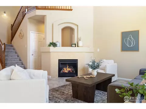 5989 Sand Cherry Ln, Timnath, CO 80547 photo 7