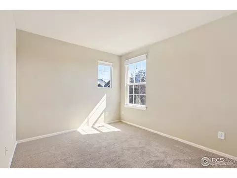 5989 Sand Cherry Ln, Timnath, CO 80547 photo 24
