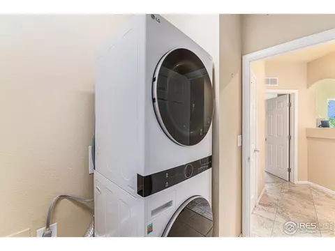 5989 Sand Cherry Ln, Timnath, CO 80547 photo 20