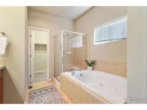 5989 Sand Cherry Ln, Timnath, CO 80547 photo 18