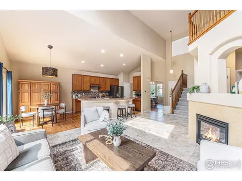 5989 Sand Cherry Ln, Timnath, CO 80547 photo 6