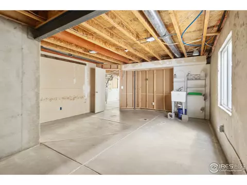 5989 Sand Cherry Ln, Timnath, CO 80547 photo 28