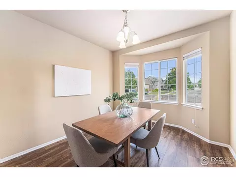 5989 Sand Cherry Ln, Timnath, CO 80547 photo 11