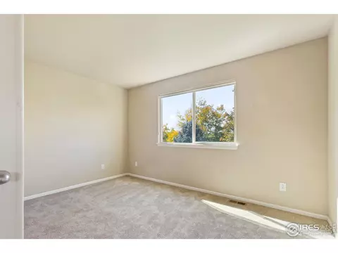 5989 Sand Cherry Ln, Timnath, CO 80547 photo 23