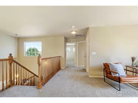 5989 Sand Cherry Ln, Timnath, CO 80547 photo 21