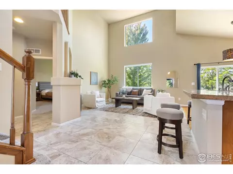 5989 Sand Cherry Ln, Timnath, CO 80547 photo 4