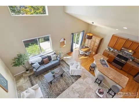 5989 Sand Cherry Ln, Timnath, CO 80547 photo 27