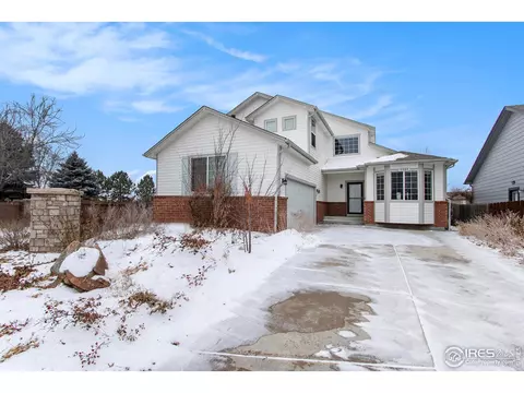 5989 Sand Cherry Ln, Timnath, CO 80547