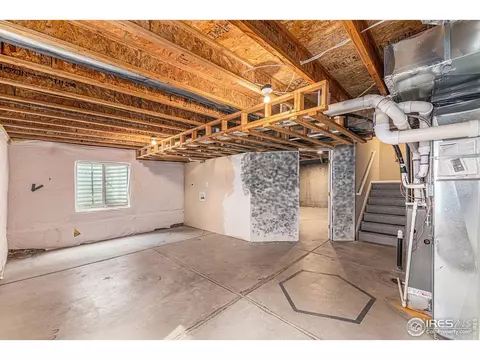 5989 Sand Cherry Ln, Timnath, CO 80547 photo 29