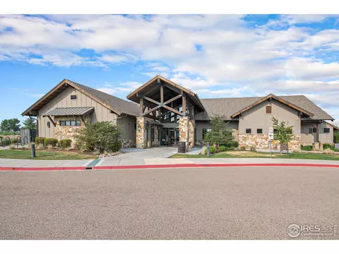 5989 Sand Cherry Ln, Timnath, CO 80547 photo 31