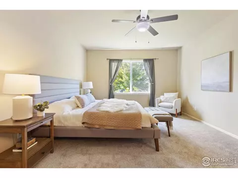 5989 Sand Cherry Ln, Timnath, CO 80547 photo 15