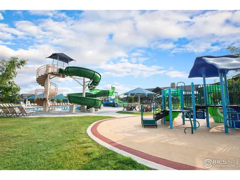 5989 Sand Cherry Ln, Timnath, CO 80547 photo 32