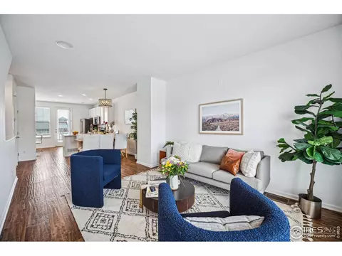 4141 W 118th Pl, Westminster, CO 80031