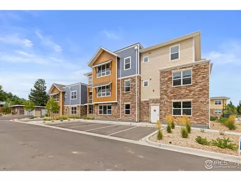 290 S Cherrywood Dr #290-303, Lafayette, CO 80026