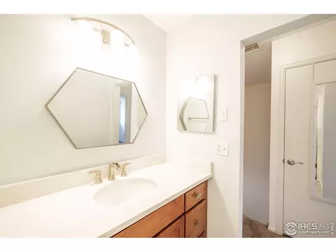 4330 Monroe Dr #C, Boulder, CO 80303 photo 18