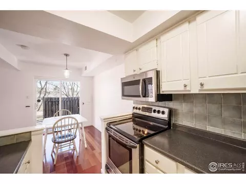 4330 Monroe Dr #C, Boulder, CO 80303 photo 8