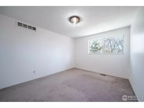 4330 Monroe Dr #C, Boulder, CO 80303 photo 17