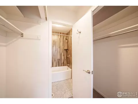 4330 Monroe Dr #C, Boulder, CO 80303 photo 23