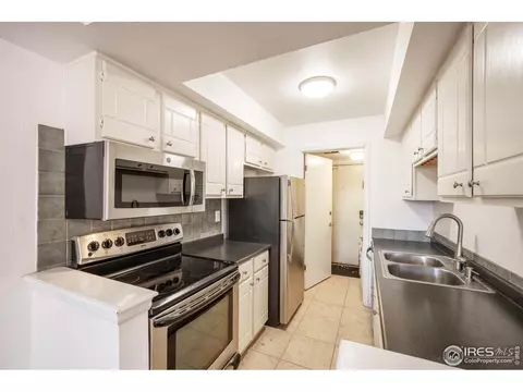 4330 Monroe Dr #C, Boulder, CO 80303 photo 5