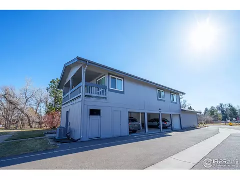 4330 Monroe Dr #C, Boulder, CO 80303 photo 35