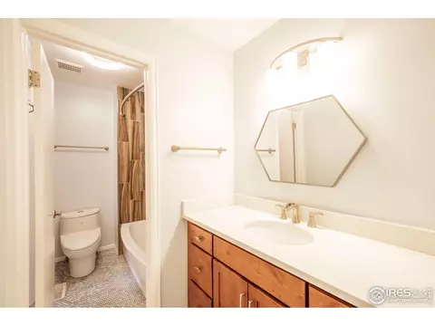 4330 Monroe Dr #C, Boulder, CO 80303 photo 19