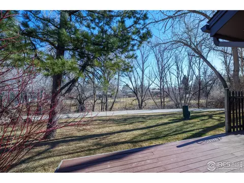 4330 Monroe Dr #C, Boulder, CO 80303 photo 2