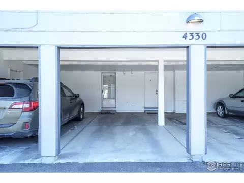4330 Monroe Dr #C, Boulder, CO 80303 photo 34