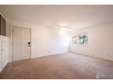 4330 Monroe Dr #C, Boulder, CO 80303 photo 14