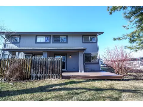 4330 Monroe Dr #C, Boulder, CO 80303 photo 27