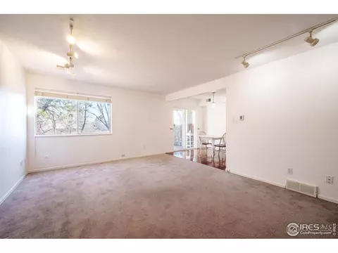 4330 Monroe Dr #C, Boulder, CO 80303 photo 12