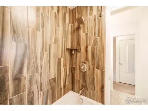 4330 Monroe Dr #C, Boulder, CO 80303 photo 20