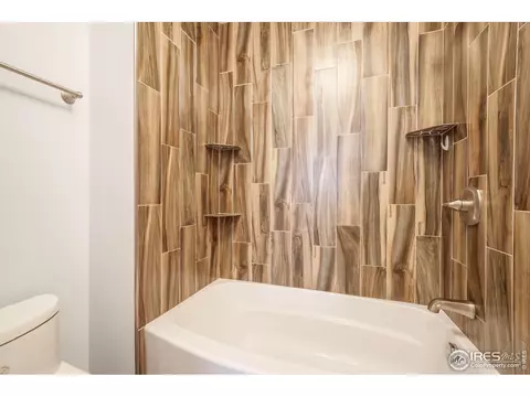 4330 Monroe Dr #C, Boulder, CO 80303 photo 21
