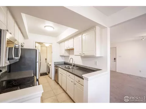 4330 Monroe Dr #C, Boulder, CO 80303 photo 7