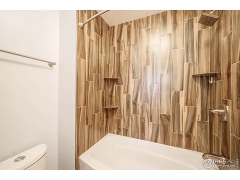 4330 Monroe Dr #C, Boulder, CO 80303 photo 22