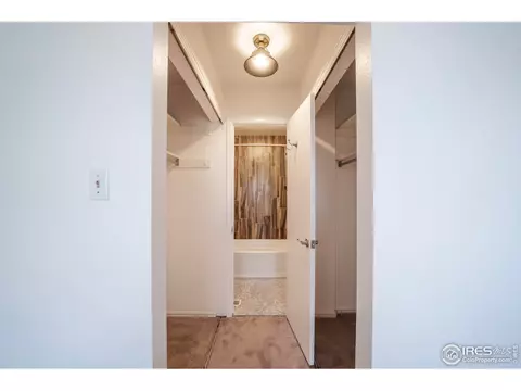 4330 Monroe Dr #C, Boulder, CO 80303 photo 24