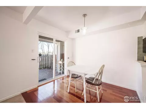 4330 Monroe Dr #C, Boulder, CO 80303 photo 10