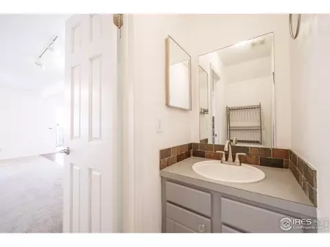 4330 Monroe Dr #C, Boulder, CO 80303 photo 15