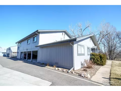 4330 Monroe Dr #C, Boulder, CO 80303 photo 36